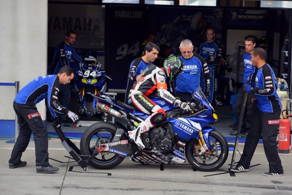 2012-04-8h-Oschersleben-00278